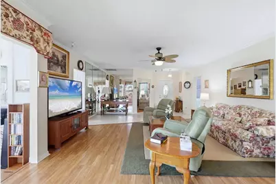 1703 Moon Drive, Venice, FL 34292 - Photo 21