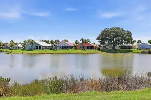 1703 Moon Dr, Venice, FL 34292 - Photo 55