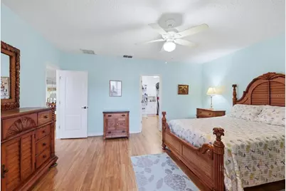 1703 Moon Drive, Venice, FL 34292 - Photo 31