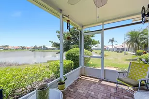 1703 Moon Dr, Venice, FL 34292 - Photo 43