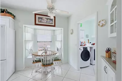 1703 Moon Drive, Venice, FL 34292 - Photo 15