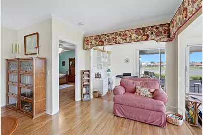1703 Moon Drive, Venice, FL 34292 - Photo 19