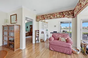 1703 Moon Dr, Venice, FL 34292 - Photo 19