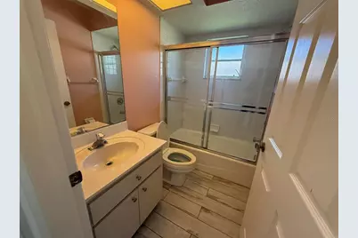 4054 Allure Lane, North Port, FL 34287 - Photo 17