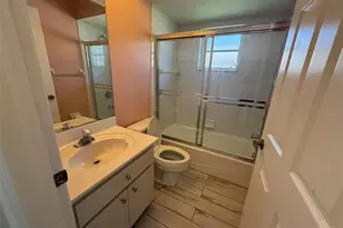 4054 Allure Ln, North Port, FL 34287 - Photo 17