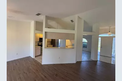 4054 Allure Lane, North Port, FL 34287 - Photo 11