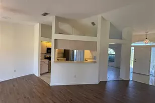 4054 Allure Ln, North Port, FL 34287 - Photo 11