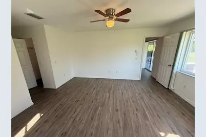 4054 Allure Lane, North Port, FL 34287 - Photo 13