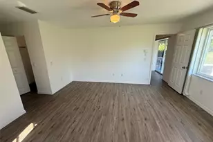 4054 Allure Ln, North Port, FL 34287 - Photo 13
