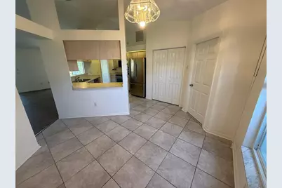 4054 Allure Lane, North Port, FL 34287 - Photo 7