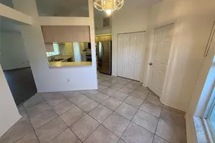 4054 Allure Ln, North Port, FL 34287 - Photo 7