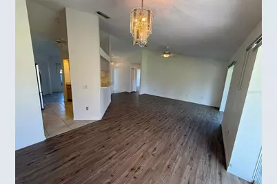 4054 Allure Lane, North Port, FL 34287 - Photo 9