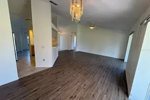 4054 Allure Ln, North Port, FL 34287 - Photo 9
