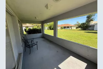 4054 Allure Lane, North Port, FL 34287 - Photo 19