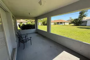 4054 Allure Ln, North Port, FL 34287 - Photo 19