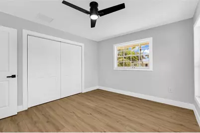 855 Morningside Road, Venice, FL 34293 - Photo 29