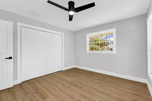 855 Morningside Rd, Venice, FL 34293 - Photo 29