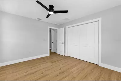 855 Morningside Road, Venice, FL 34293 - Photo 27