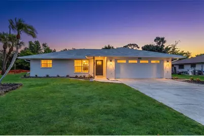 855 Morningside Road, Venice, FL 34293 - Photo 3