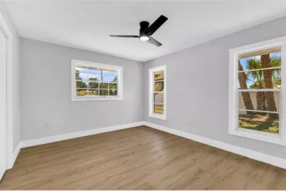 855 Morningside Road, Venice, FL 34293 - Photo 33