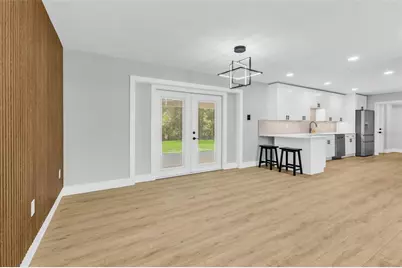 855 Morningside Road, Venice, FL 34293 - Photo 11