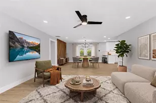 855 Morningside Rd, Venice, FL 34293 - Photo 9