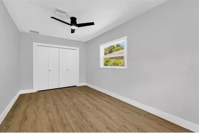 855 Morningside Road, Venice, FL 34293 - Photo 35