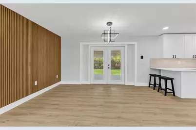 855 Morningside Road, Venice, FL 34293 - Photo 9