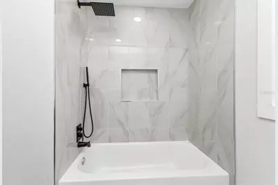 855 Morningside Road, Venice, FL 34293 - Photo 33