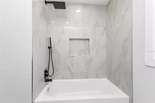 855 Morningside Rd, Venice, FL 34293 - Photo 33