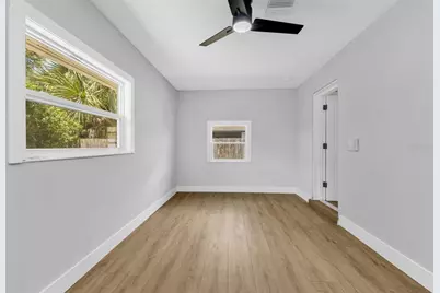 855 Morningside Road, Venice, FL 34293 - Photo 31