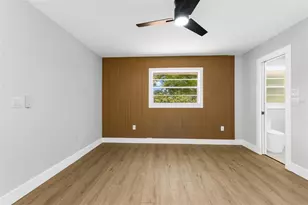 855 Morningside Rd, Venice, FL 34293 - Photo 25