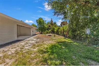 855 Morningside Road, Venice, FL 34293 - Photo 39
