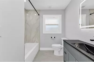 855 Morningside Road, Venice, FL 34293 - Photo 31