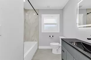 855 Morningside Rd, Venice, FL 34293 - Photo 31