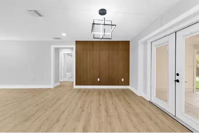 855 Morningside Road, Venice, FL 34293 - Photo 15