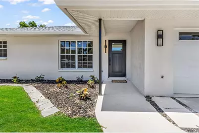 855 Morningside Road, Venice, FL 34293 - Photo 5
