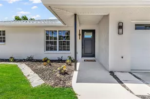 855 Morningside Rd, Venice, FL 34293 - Photo 5