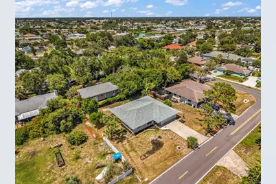 855 Morningside Road, Venice, FL 34293 - Photo 43