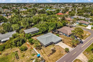 855 Morningside Rd, Venice, FL 34293 - Photo 43