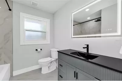855 Morningside Road, Venice, FL 34293 - Photo 29
