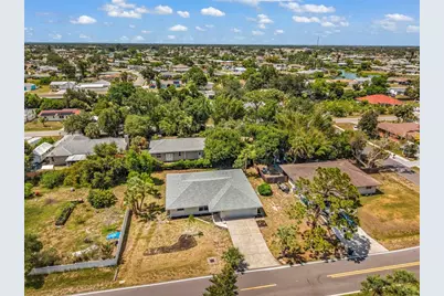 855 Morningside Road, Venice, FL 34293 - Photo 41