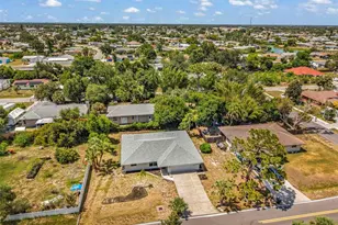 855 Morningside Rd, Venice, FL 34293 - Photo 41