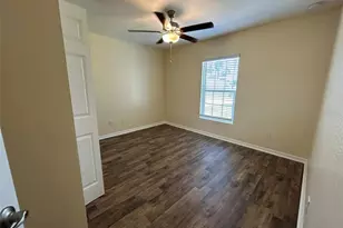 22480 La Guardia Ave, Port Charlotte, FL 33952 - Photo 19