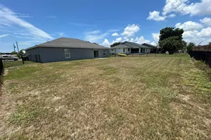 22480 La Guardia Ave, Port Charlotte, FL 33952 - Photo 23