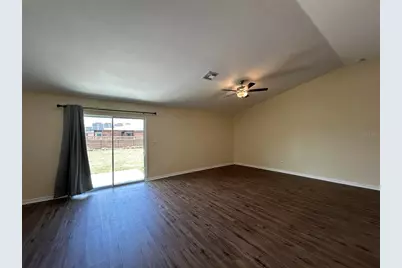 22480 La Guardia Avenue, Port Charlotte, FL 33952 - Photo 9