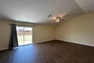 22480 La Guardia Ave, Port Charlotte, FL 33952 - Photo 9
