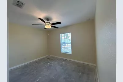 22480 La Guardia Avenue, Port Charlotte, FL 33952 - Photo 15