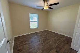 22480 La Guardia Ave, Port Charlotte, FL 33952 - Photo 15