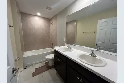 22480 La Guardia Avenue, Port Charlotte, FL 33952 - Photo 23